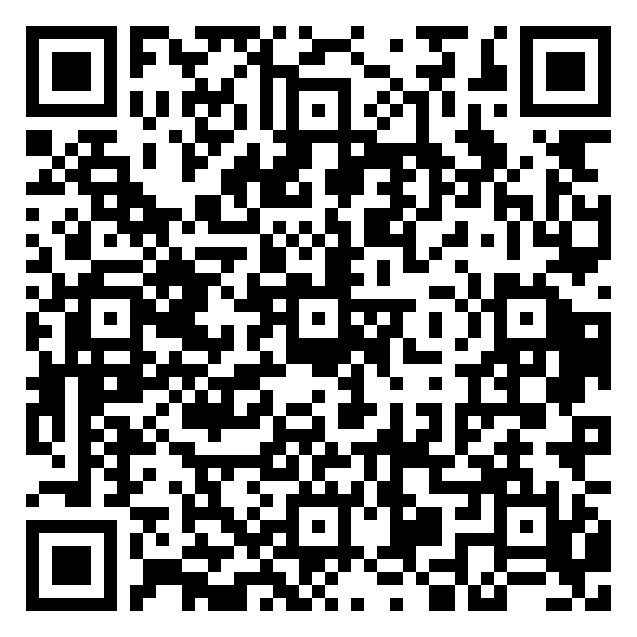 QR code 38273057300000