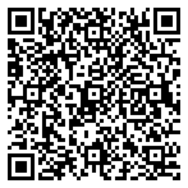 QR code 52865451400000