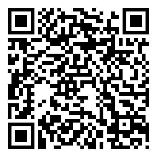 QR code 52945789100000