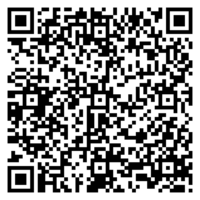 QR code 01718998400000