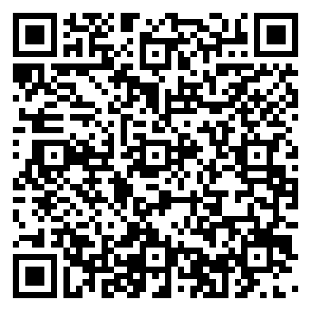 QR code 52042387300000