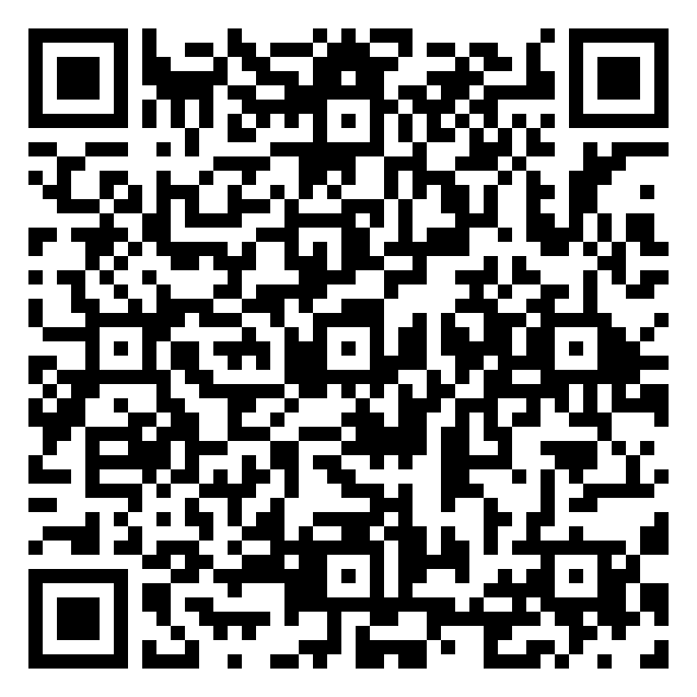 QR code 30189430300000