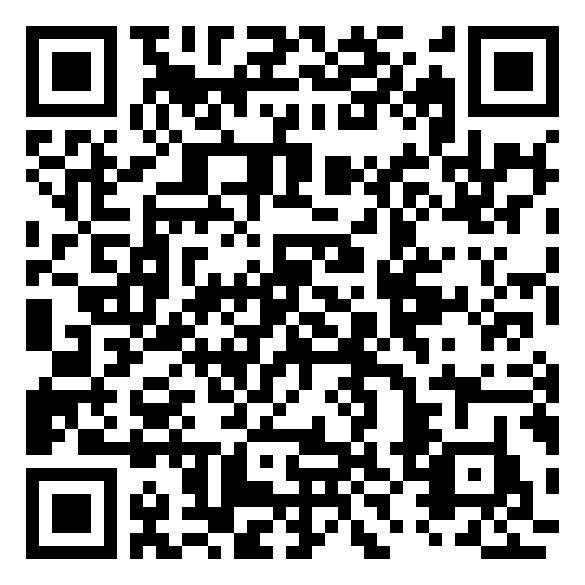 QR code 08017680500000