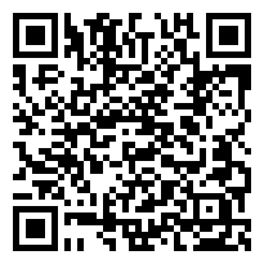 QR code 59046013800000