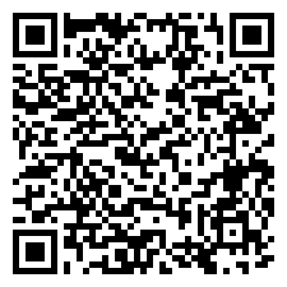 QR code 24362107600000