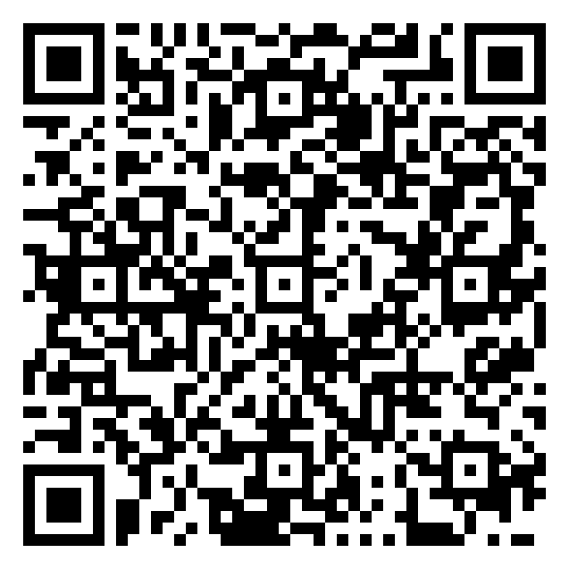 QR code 36679191400000