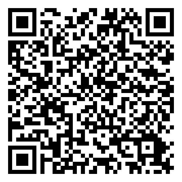 QR code 36710768200000