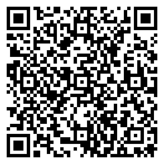 QR code 28145025400000
