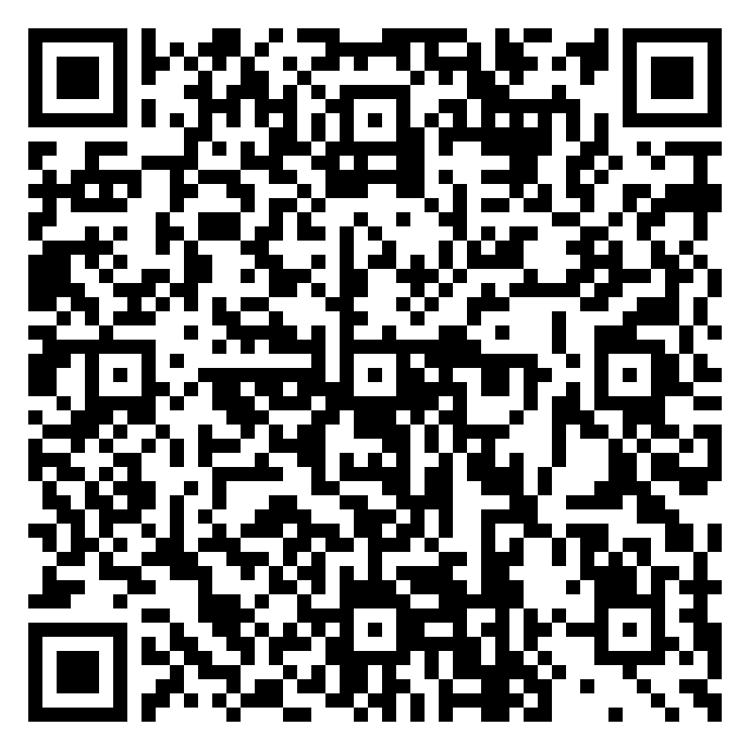 QR code 29145469800000
