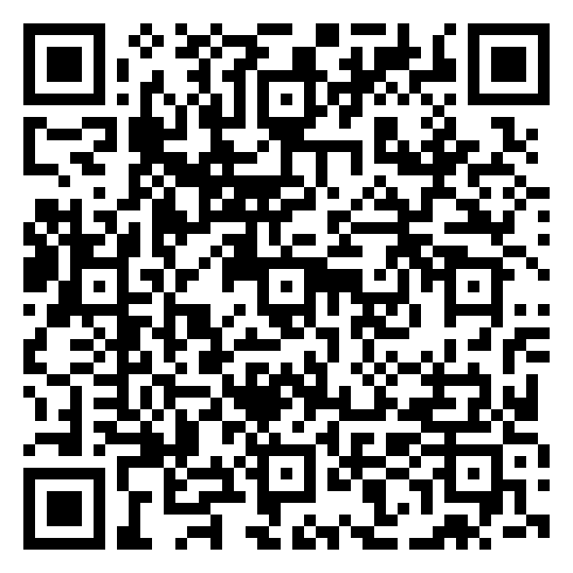 QR code 38551924100000