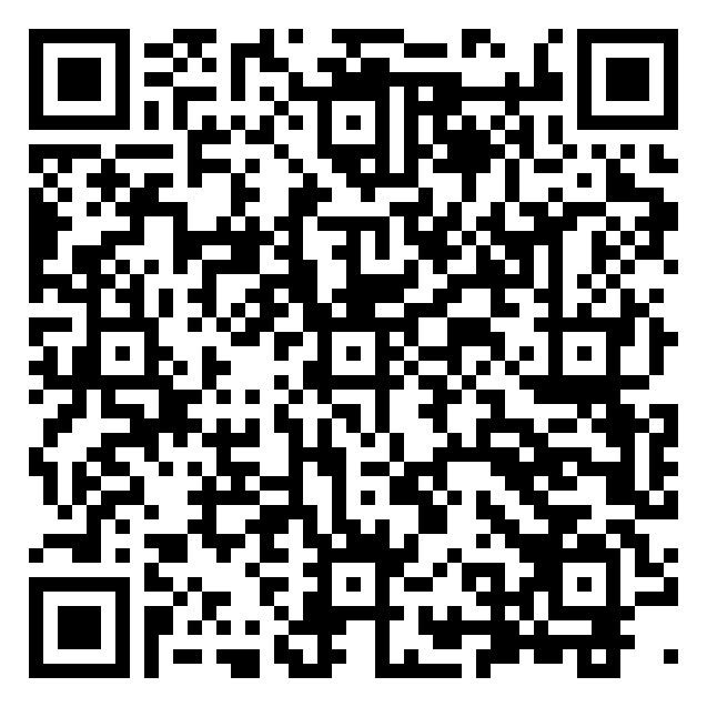 QR code 01645283000000