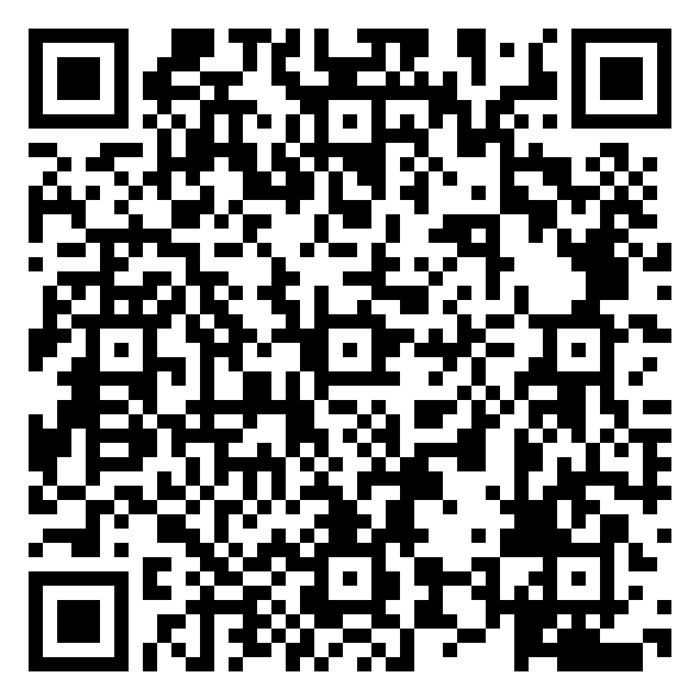 QR code 02143515000000