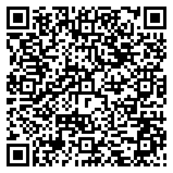 QR code 45020178000000
