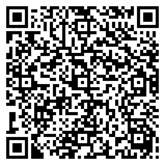 QR code 36212075500000
