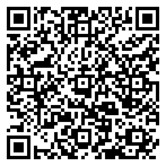 QR code 36265514300000