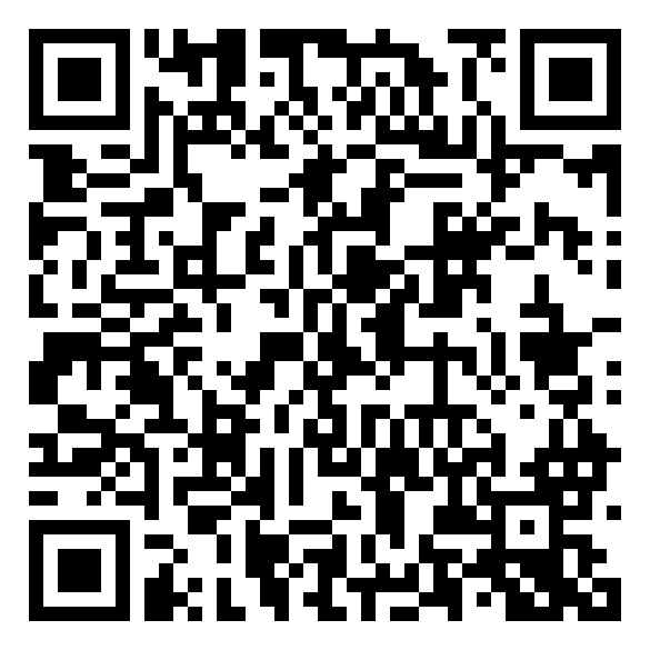 QR code 38674887700000