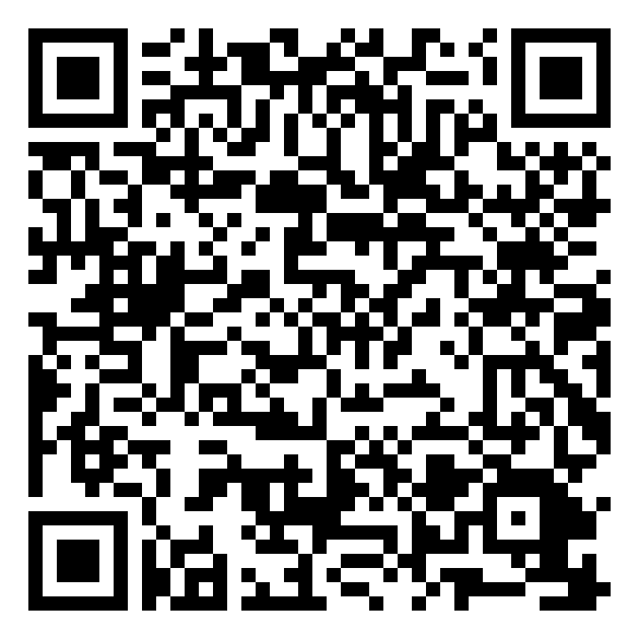 QR code 45117503200000