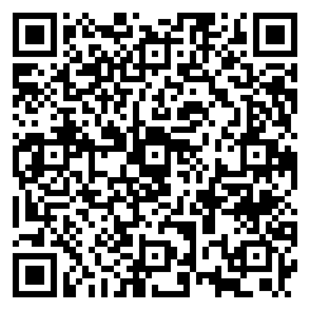 QR code 38904093700000