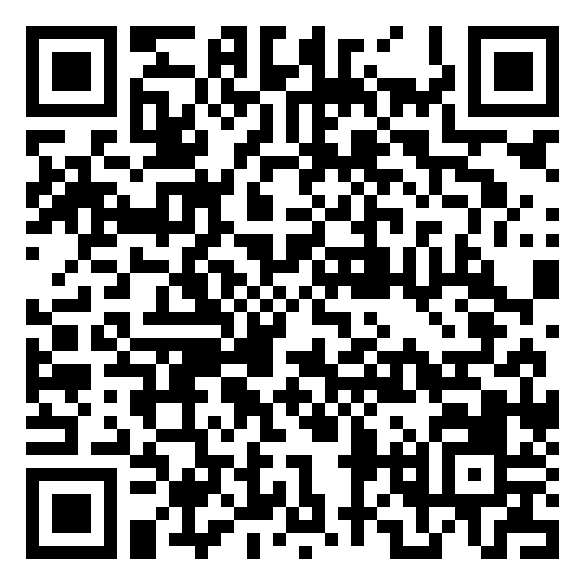 QR code 52856823000000