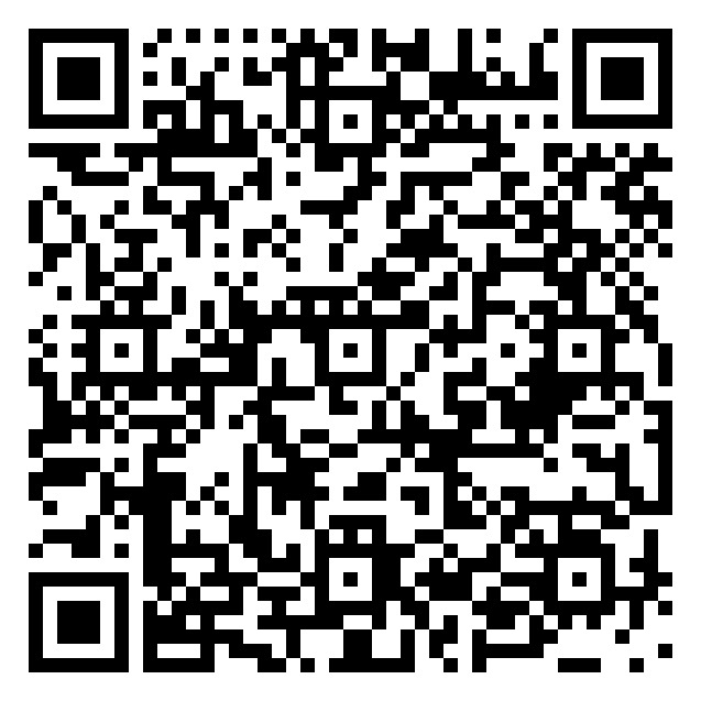 QR code 52589171600000