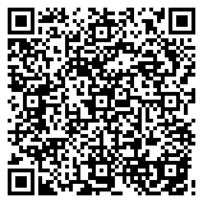 QR code 38728384800000