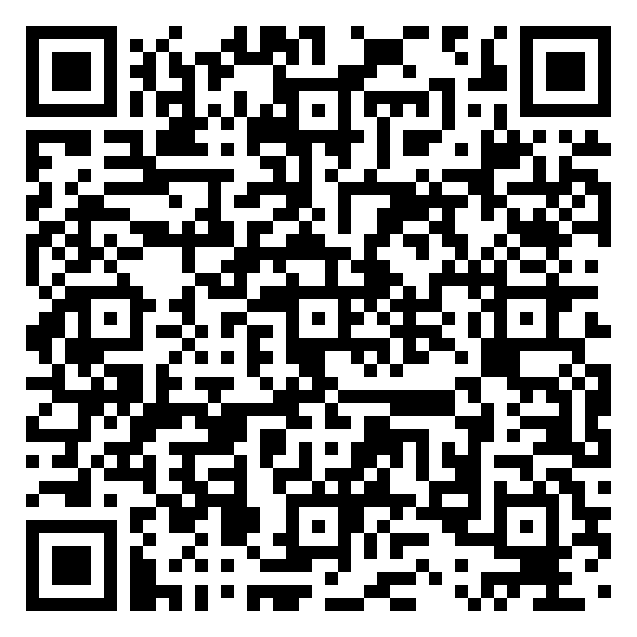 QR code 14114878500000