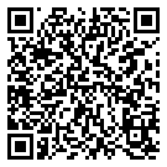 QR code 47053819000000