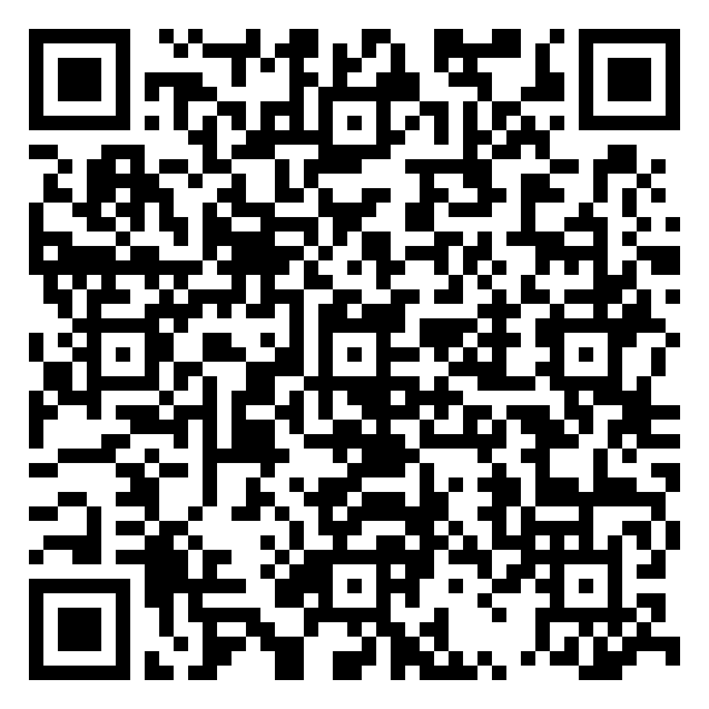 QR code 54003513800000