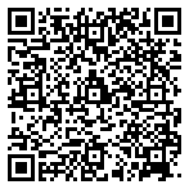 QR code 38402257300000