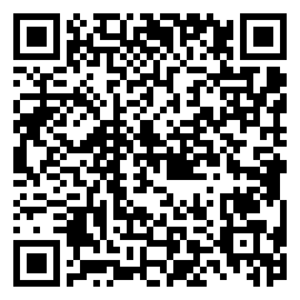 QR code 38184068000000
