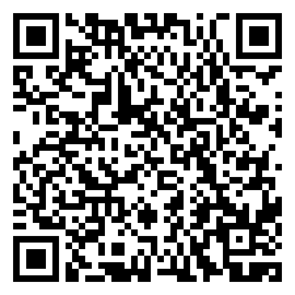 QR code 24361950100000