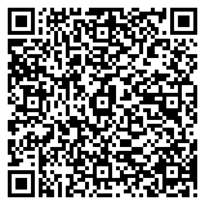 QR code 01738108400000