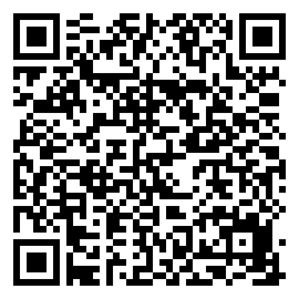 QR code 52051664600000