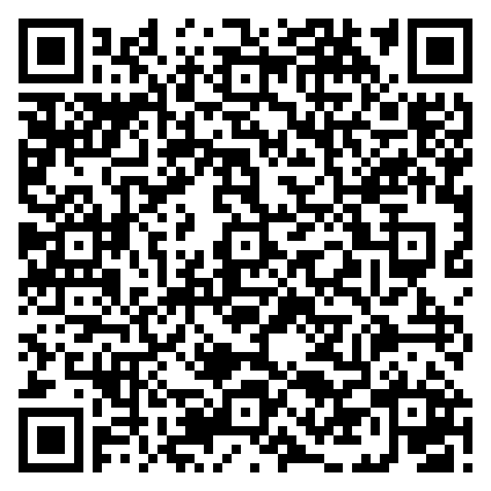 QR code 36138925400000