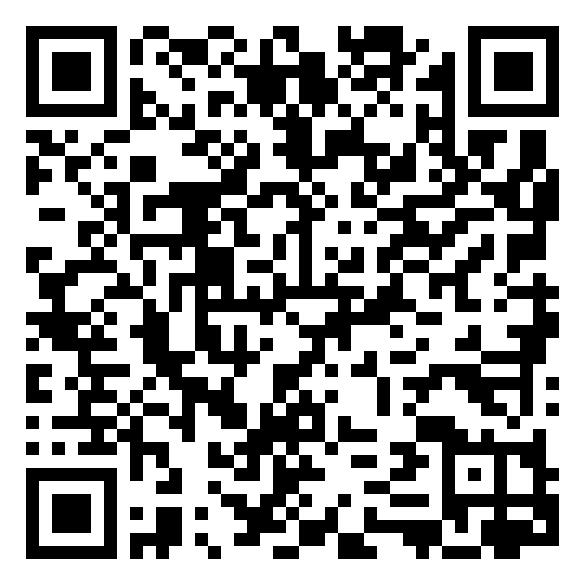 QR code 32060654500000