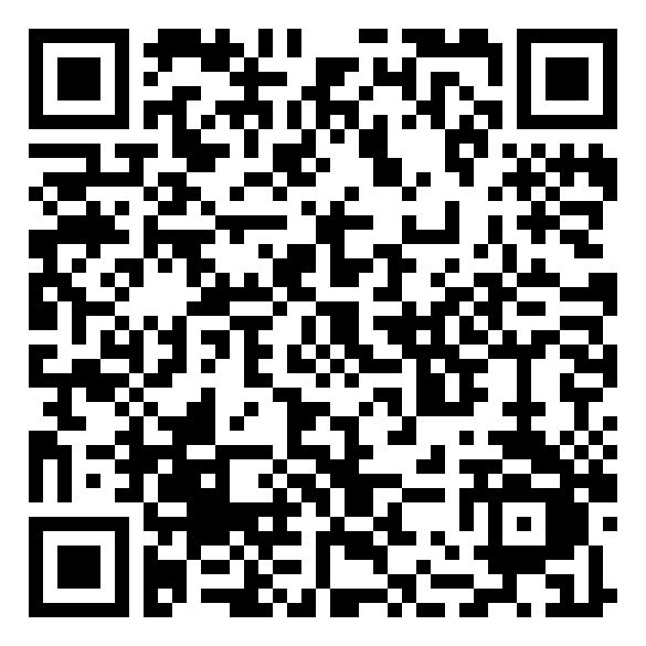 QR code 38607441000000