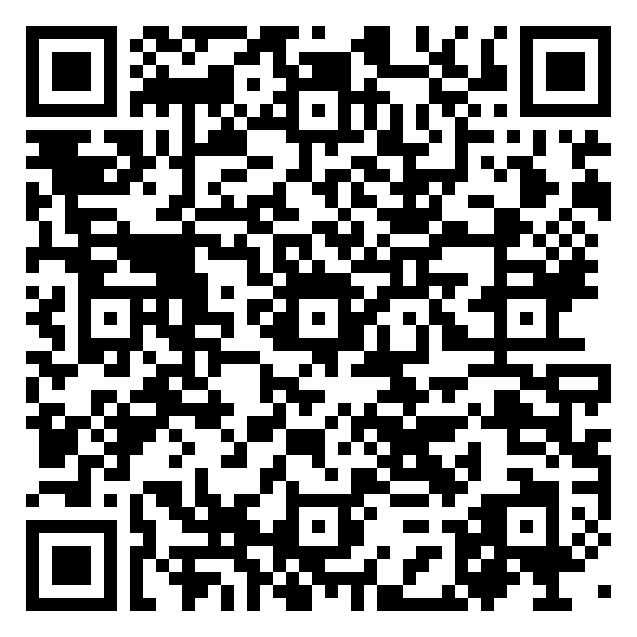 QR code 38677203100000