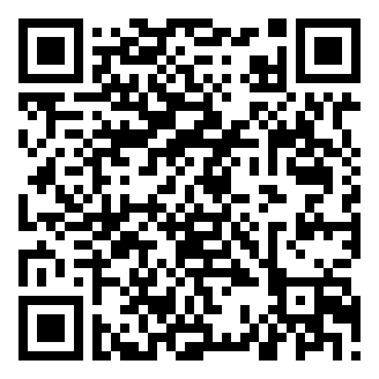 QR code 35655970500000