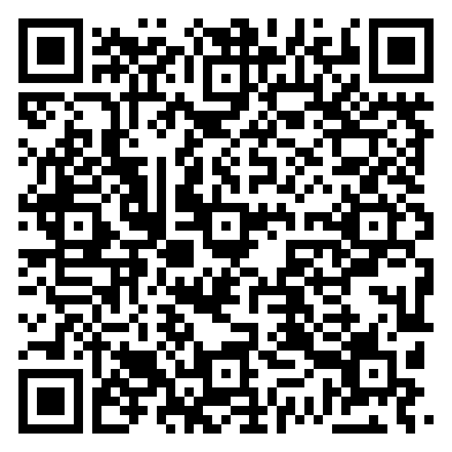QR code 02069619600000