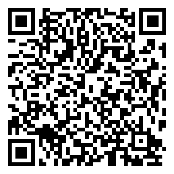 QR code 52447994200000