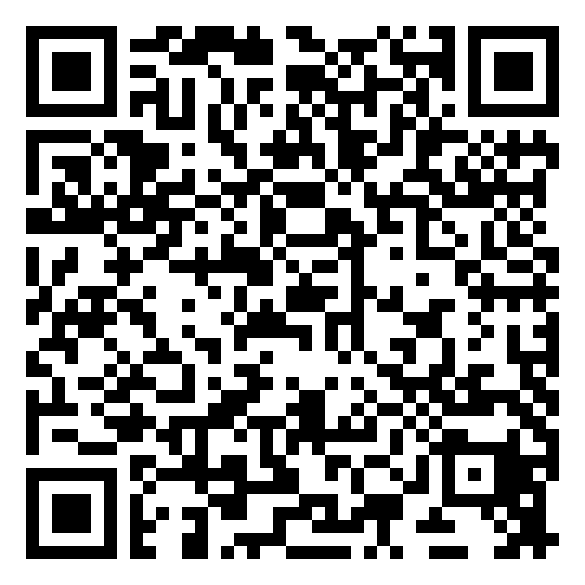QR code 36901473700000