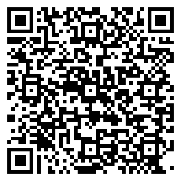 QR code 14018294600000
