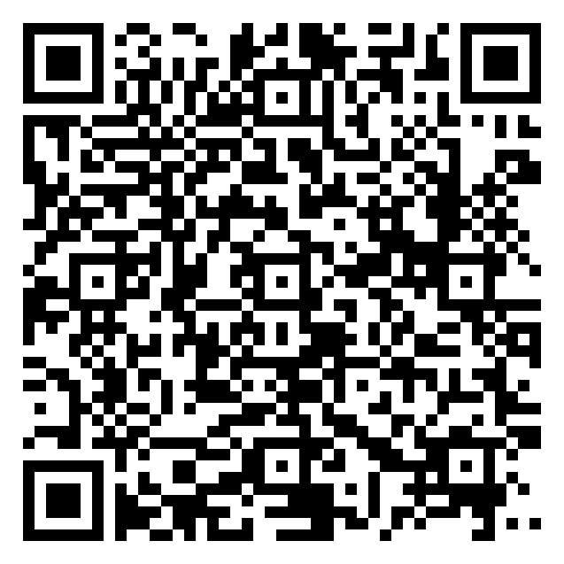 QR code 38539366200000