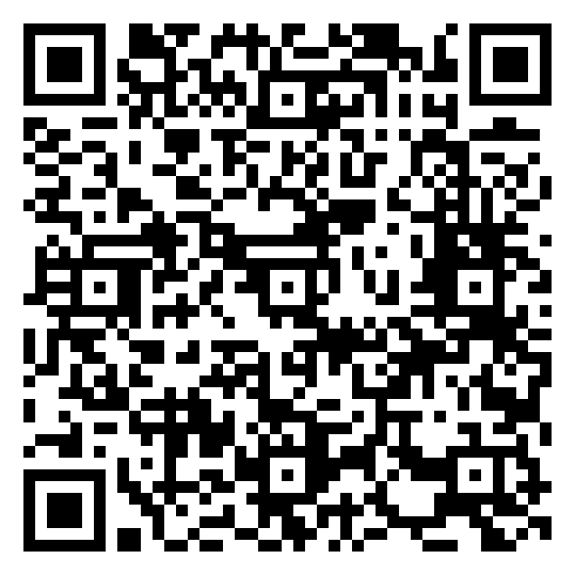 QR code 24007206000000