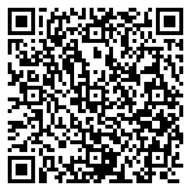 QR code 33110500400000