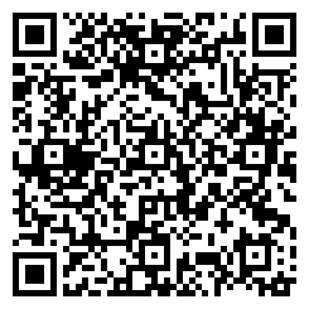 QR code 08002960700000