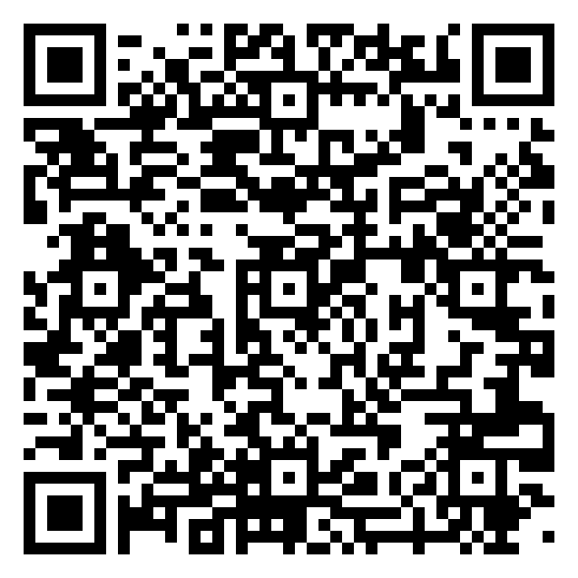QR code 52725464600000