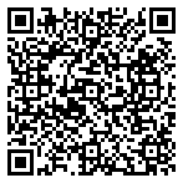 QR code 52731071200000