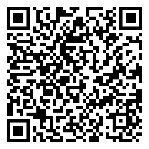 QR code 38474330900000
