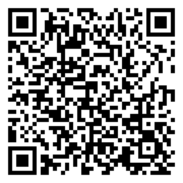 QR code 01086596200000